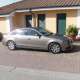 Audi A4 B8 1,8 TFSI Limosine